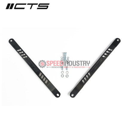 Picture of CTS TURBO A90/A91 MK5 TOYOTA SUPRA STRUT BRACE