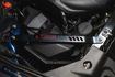 Picture of CTS TURBO A90/A91 MK5 TOYOTA SUPRA STRUT BRACE
