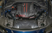 Picture of CTS TURBO A90/A91 MK5 TOYOTA SUPRA STRUT BRACE
