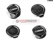 Picture of Verus Engine Bay Cap Kit - 2022+ BRZ/GR86