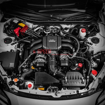 Picture of Verus Engine Bay Cap Kit - 2022+ BRZ/GR86