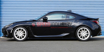 Picture of HKS Hipermax R Coilovers - 2013-2020 BRZ/FR-S/86