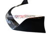 Picture of Rexpeed V3 Carbon Fiber Splitter - A90 MKV Supra GR 2020+