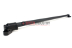 Picture of Perrin Strut Brace For BRZ/FR-S/86/GR86