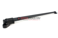 Picture of Perrin Strut Brace For BRZ/FR-S/86/GR86