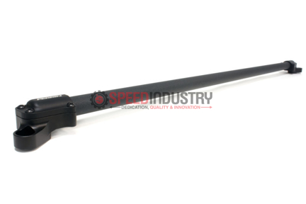 Picture of Perrin Strut Brace For BRZ/FR-S/86/GR86
