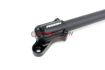 Picture of Perrin Strut Brace For BRZ/FR-S/86/GR86