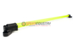 Picture of Perrin Strut Brace For BRZ/FR-S/86/GR86