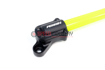 Picture of Perrin Strut Brace For BRZ/FR-S/86/GR86
