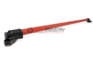 Picture of Perrin Strut Brace For BRZ/FR-S/86/GR86