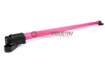 Picture of Perrin Strut Brace For BRZ/FR-S/86/GR86