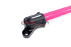 Picture of Perrin Strut Brace For BRZ/FR-S/86/GR86