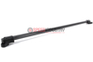 Picture of Perrin Strut Brace For BRZ/FR-S/86/GR86
