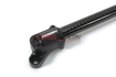 Picture of Perrin Strut Brace For BRZ/FR-S/86/GR86