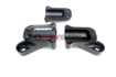 Picture of Perrin Strut Brace For BRZ/FR-S/86/GR86