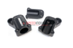 Picture of Perrin Strut Brace For BRZ/FR-S/86/GR86