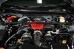 Picture of Perrin Strut Brace For BRZ/FR-S/86/GR86