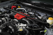 Picture of Perrin Strut Brace For BRZ/FR-S/86/GR86
