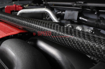 Picture of Perrin Strut Brace For BRZ/FR-S/86/GR86