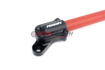 Picture of Perrin Strut Brace For BRZ/FR-S/86/GR86