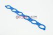 Picture of CSF A90/A91 Supra/BMW G-Series B58 Charge-Air Cooler Manifold - 2020+ GR Supra