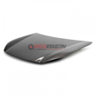 Picture of Seibon OEM Style Carbon Fiber Hood for 2022+ GR86/BRZ