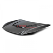 Picture of Seibon VS Style Carbon Fiber Hood for 2022+ GR86/BRZ