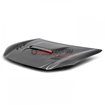 Picture of Seibon FA Style Carbon Fiber Hood for 2022+ GR86/BRZ