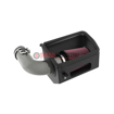 Picture of K&N 2.4L Typhoon Performance Air Intake System - 2022+ BRZ/GR86