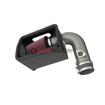 Picture of K&N 2.4L Typhoon Performance Air Intake System - 2022+ BRZ/GR86