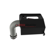 Picture of K&N 2.4L Typhoon Performance Air Intake System - 2022+ BRZ/GR86
