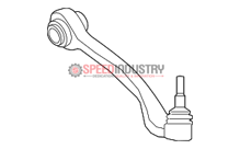 Picture of OEM Front Lower Control Arm 2020+ Supra A90/A91