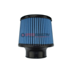 Picture of Injen AMSOIL Ea Nanofiber Dry Air Filter Replacement