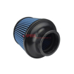 Picture of Injen AMSOIL Ea Nanofiber Dry Air Filter Replacement
