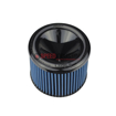 Picture of Injen AMSOIL Ea Nanofiber Dry Air Filter Replacement