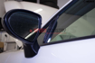 Picture of Verus Anti-Buffeting Wind Deflectors - GR86/BRZ