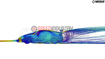 Picture of VERUS - Street Side Splitter Kit- Toyota GR86/Subaru BRZ