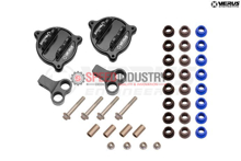 Picture of Verus Motor Mount Assembly - MKV Toyota Supra
