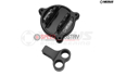 Picture of Verus Motor Mount Assembly - MKV Toyota Supra