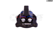 Picture of Verus Motor Mount Assembly - MKV Toyota Supra