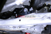 Picture of Verus Motor Mount Assembly - MKV Toyota Supra