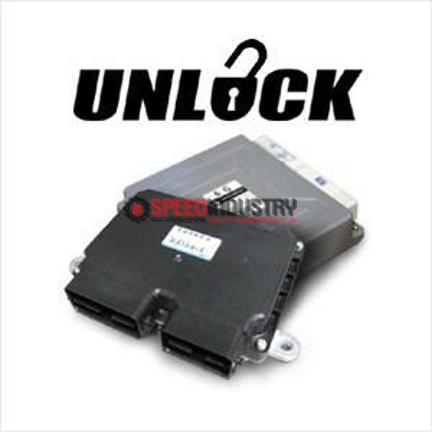 Picture of Visconti Tuning A90 Supra FEMTO Tuning