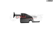 Picture of Verus Brake Master Cylinder Brace - FRS/BRZ/GT86/GR86