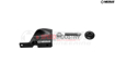 Picture of Verus Brake Master Cylinder Brace - FRS/BRZ/GT86/GR86