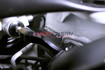 Picture of Verus Brake Master Cylinder Brace - FRS/BRZ/GT86/GR86