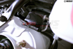 Picture of Verus Brake Master Cylinder Brace - FRS/BRZ/GT86/GR86