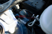 Picture of Verus Brake Master Cylinder Brace - FRS/BRZ/GT86/GR86