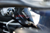 Picture of Verus Brake Master Cylinder Brace - FRS/BRZ/GT86/GR86