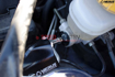 Picture of Verus Brake Master Cylinder Brace - FRS/BRZ/GT86/GR86