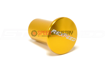 Picture of Rexpeed 22 GR86/BRZ E-Brake Replacement Button